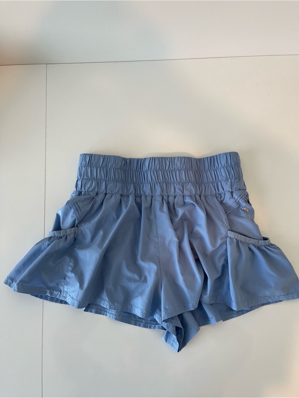 Free People Movement Shorts EUC Size XS